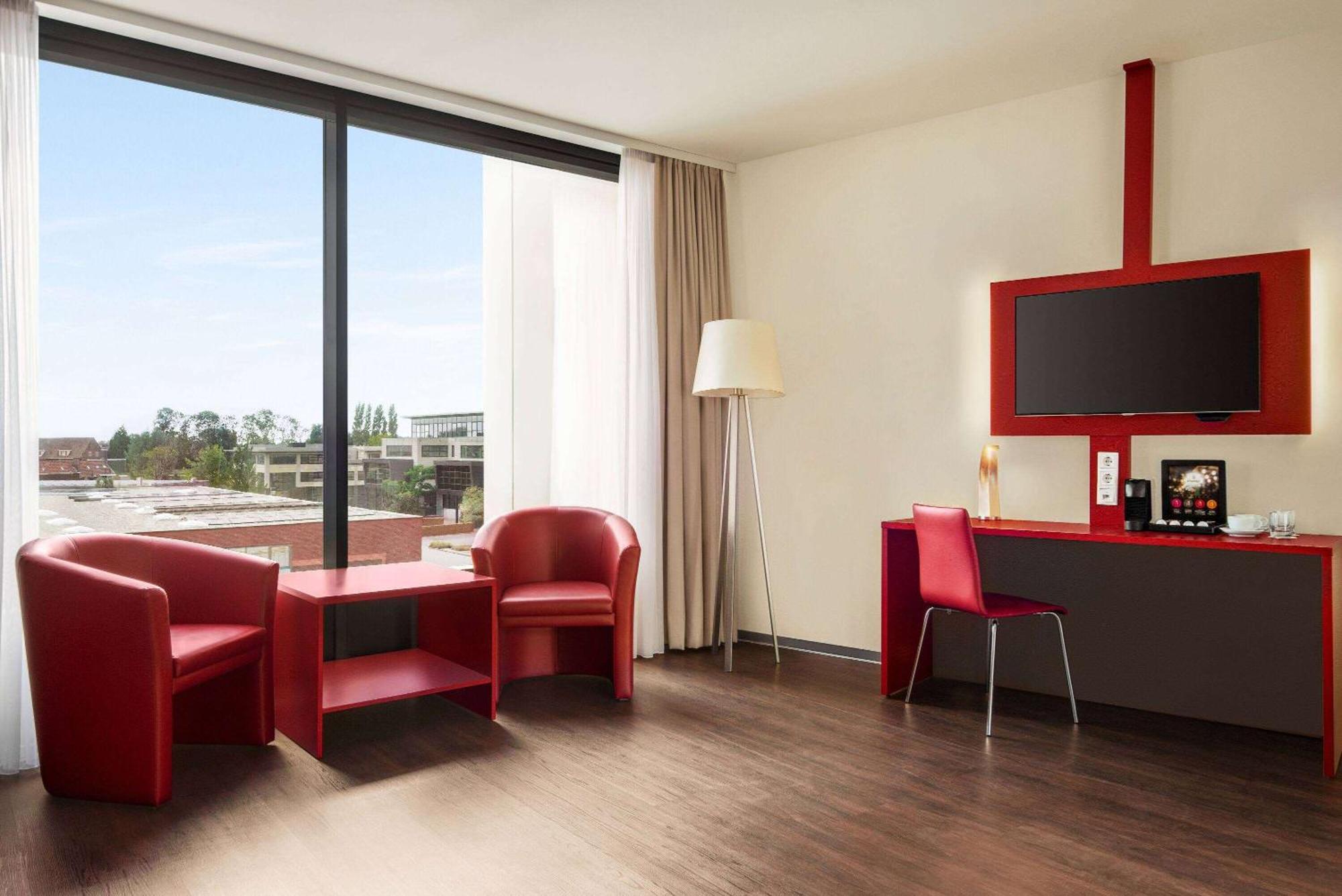 Junior Suite,1542550297:JPEG